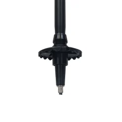 Batons Trail - Trail Fast-z  (paire) - - Batons | Impulse Outdoor