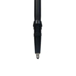Batons Trail - Trail Fast-z (paire) - - Batons | Impulse Outdoor