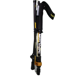 Batons Trail Carbone Trail-z (paire) - - Batons | Impulse Outdoor