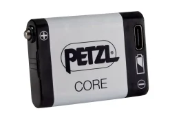 Batterie Core 2 - Lampes Frontales | Petzl