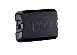 Batterie R2250 - Lampes Frontales | Petzl