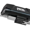 Batterie Rechargeable R1 - Lampe Frontale | Petzl