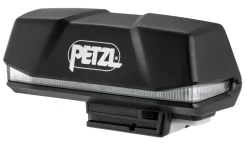 Batterie Rechargeable R1 - Lampe Frontale | Petzl