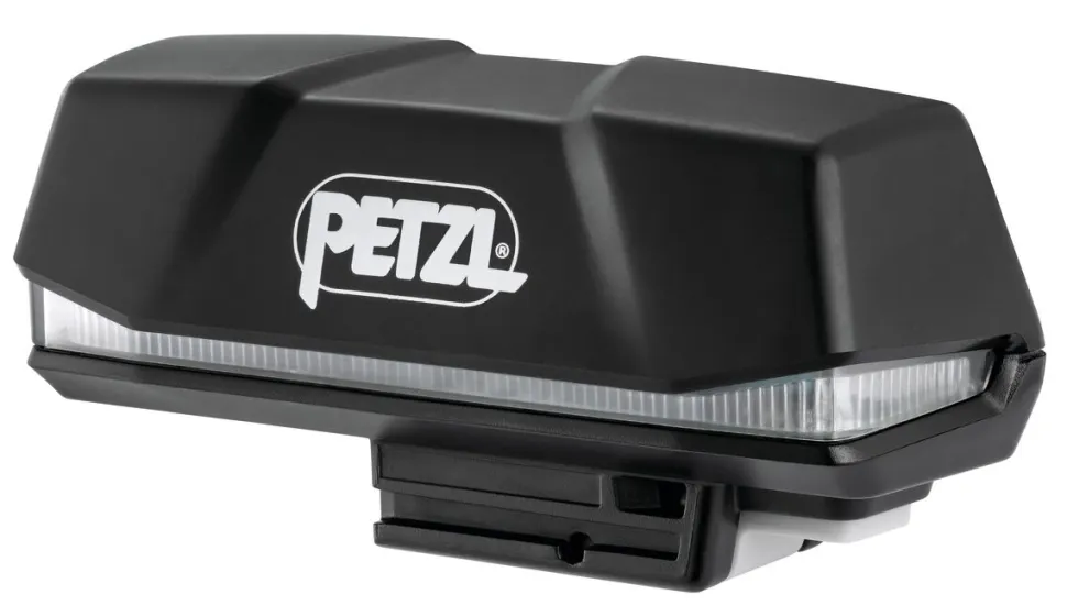 Batterie Rechargeable R1 - Lampe Frontale | Petzl