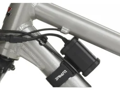 Batterie Smartcore 6.9ah - Travaux En Hauteur | Lupine