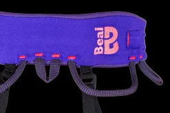 Baudrier Morpheus - Harnais Reglables | Beal