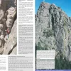 Bavella - Corsica Escalades Choisies - Topo | Omega Roc Sas