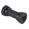 Bb-mt800-pa - Transmission | Shimano
