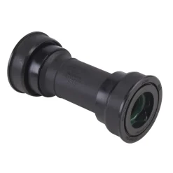 Bb-mt800-pa - Transmission | Shimano