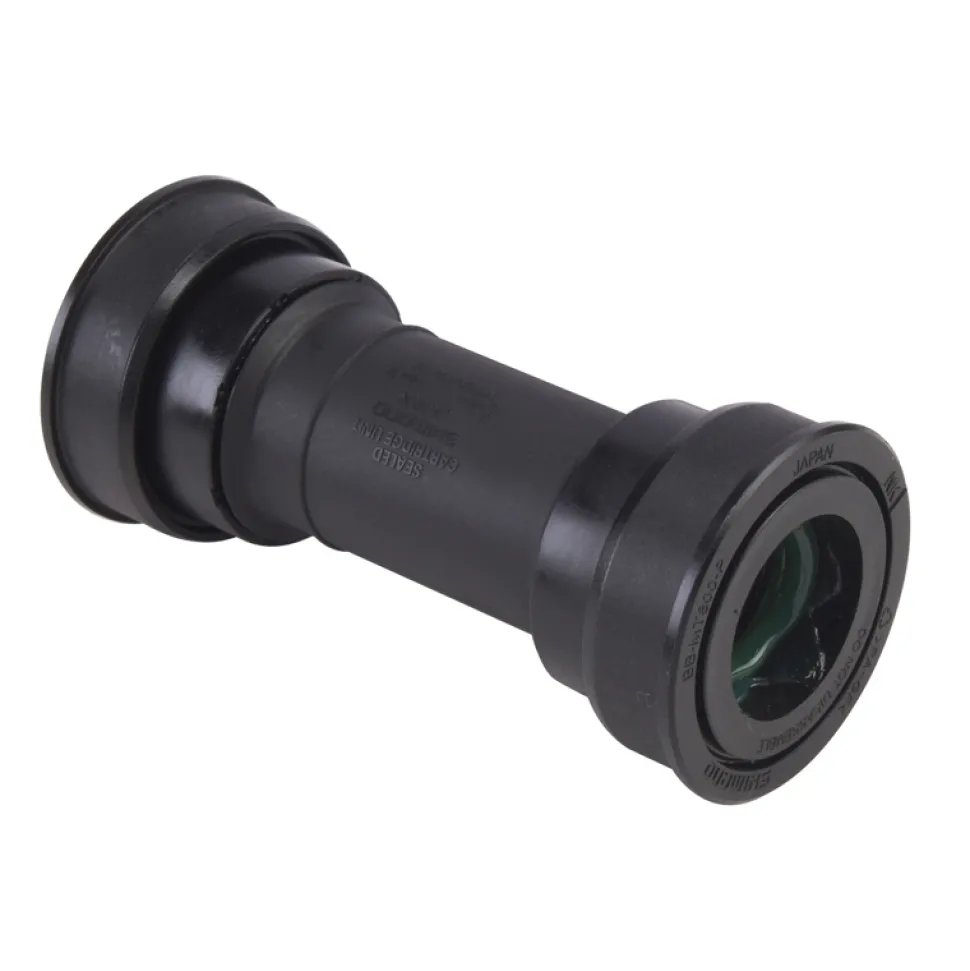 Bb-mt800-pa - Transmission | Shimano