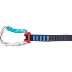 Be Indoor 15cm Lot De 20 - Degaine Pack | Beal