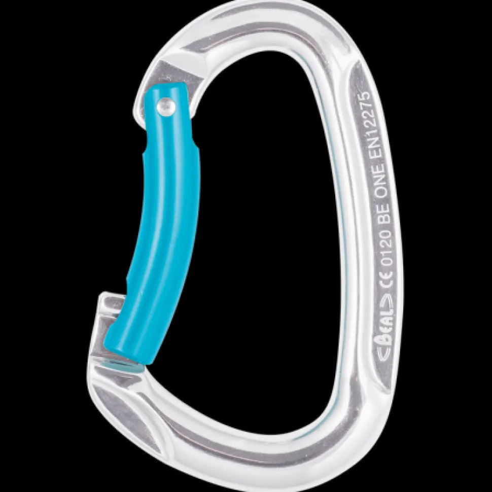 Be Indoor 15cm Lot De 5 - Degaine Pack | Beal