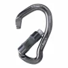 Be Link Bi-matic - Mousqueton Secu Asym | Beal Pro