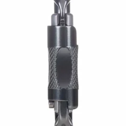 Be Link Bi-matic - Mousqueton Secu Asym | Beal Pro