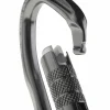Be Link Tri Matic - Travaux En Hauteur | Beal Pro