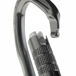 Be Link Tri Matic - Travaux En Hauteur | Beal Pro