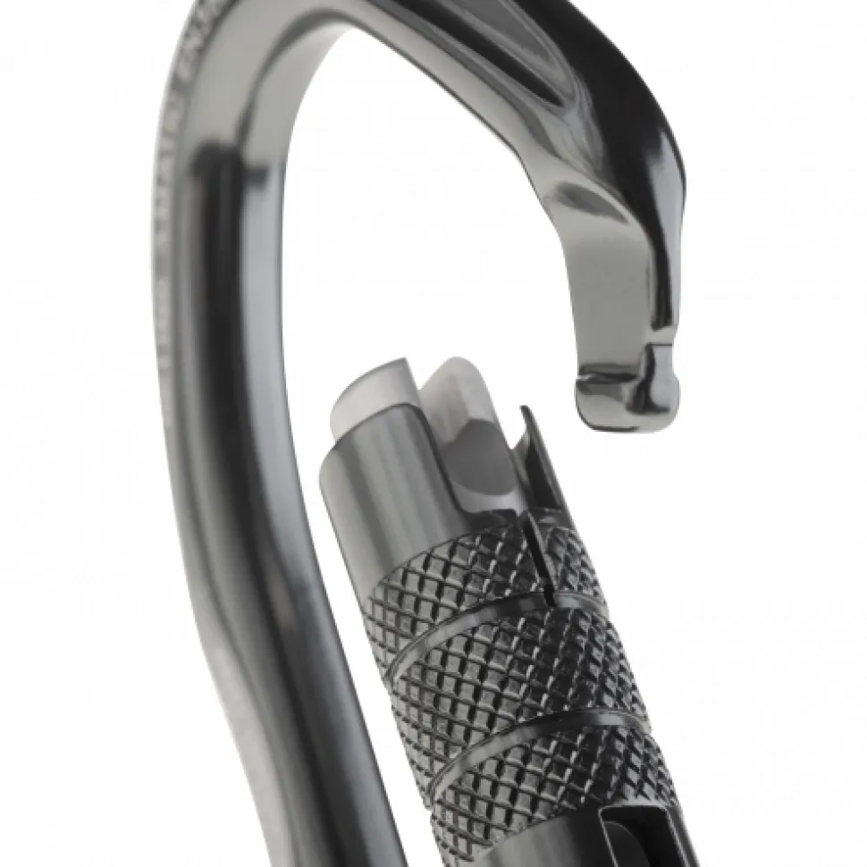 Be Link Tri Matic - Travaux En Hauteur | Beal Pro