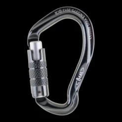 Be Link Tri Matic - Travaux En Hauteur | Beal Pro