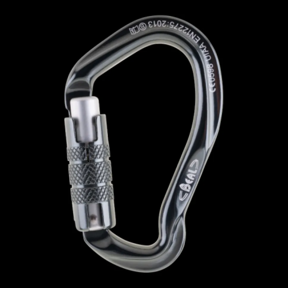 Be Link Tri Matic - Travaux En Hauteur | Beal Pro