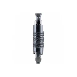 Be Link Tri Matic - Travaux En Hauteur | Beal Pro