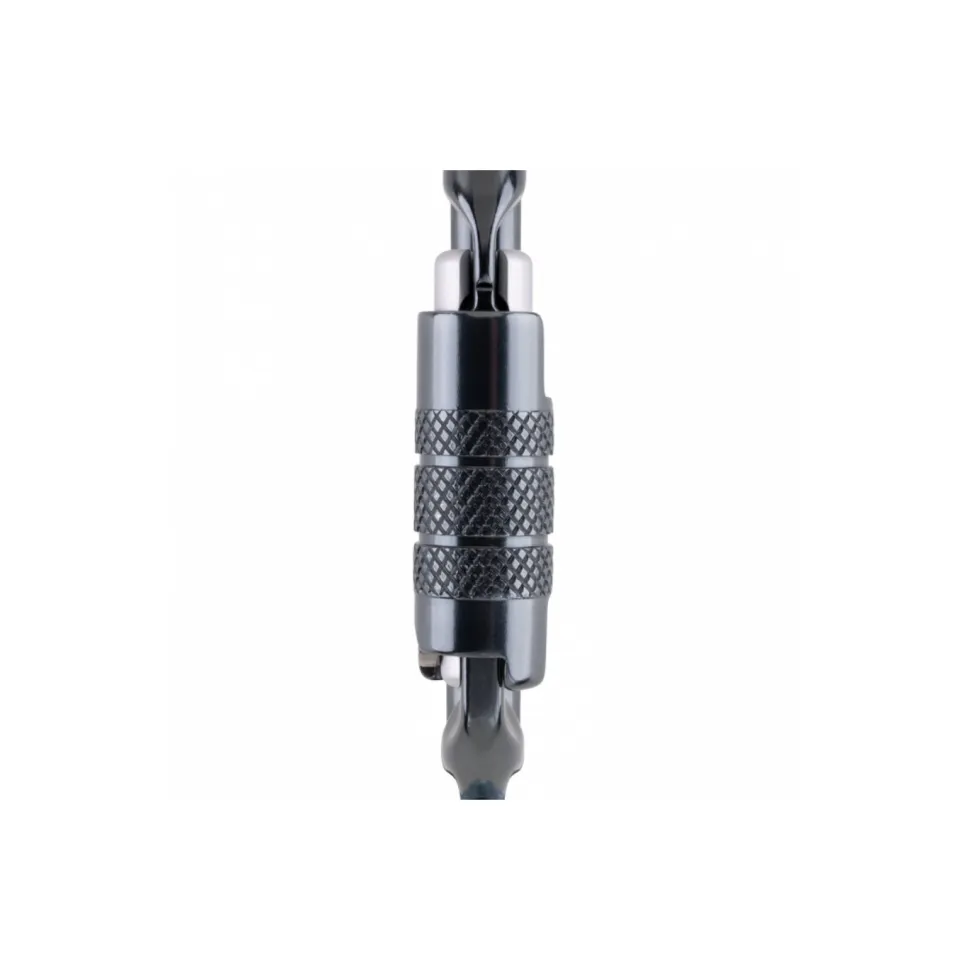Be Link Tri Matic - Travaux En Hauteur | Beal Pro