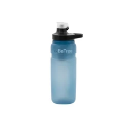 Befree Ac Bottle 0,7 L Blue - Filtre A Eau | Katadyn