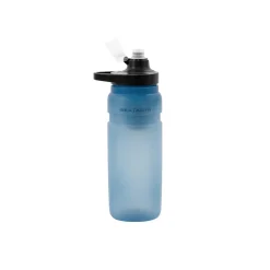 Befree Ac Bottle 0,7 L Blue - Filtre A Eau | Katadyn