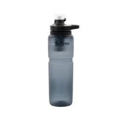 Befree Ac Bottle 0,9 L Noire - Filtre A Eau | Katadyn