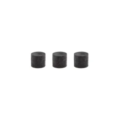 Befree Ac Charbon Actif Filtre Rechange X 3 | Katadyn