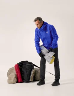 Beta Sl Veste Vitality 2 2025 - Veste | Arcteryx