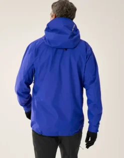 Beta Sl Veste Vitality II 2026 - Veste | Arcteryx