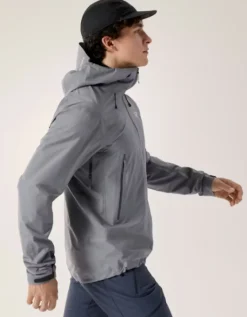 Beta Sl Veste Void - Veste | Arcteryx