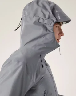 Beta Sl Veste Void - Veste | Arcteryx