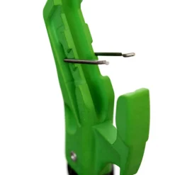 Betastick Evo Ultra Compact - 238cm - Perche | Beta Stick