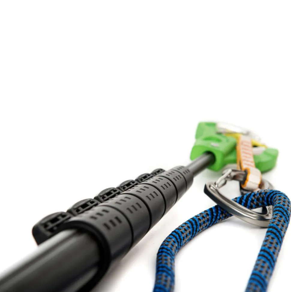 Betastick Evo Ultra Compact - 238cm - Perche | Beta Stick