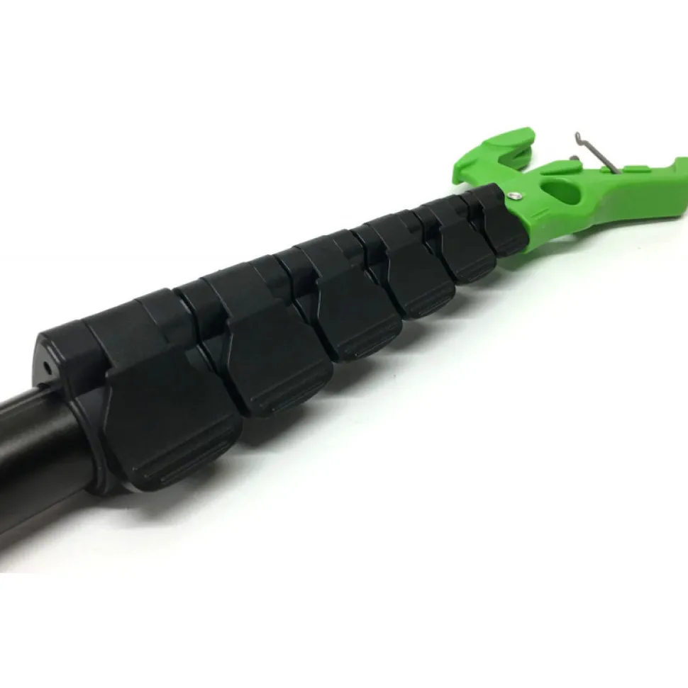 Betastick Evo Ultra Compact - 238cm - Perche | Beta Stick