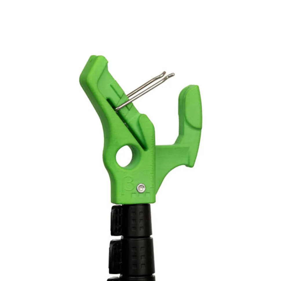 Betastick Evo Ultra Compact - 238cm - Perche | Beta Stick