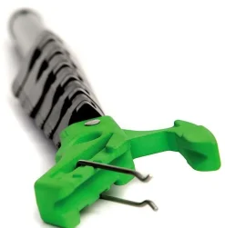 Betastick Evo Ultra Long – 648cm - Perche | Beta Stick