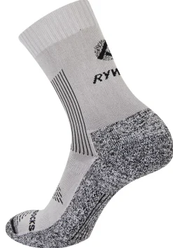 Bi Climasocks Rando - Chaussettes | Rywan