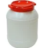 Bidon 6,4l - Bidon Etanche | Fixe