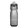 Bidon Podium Smoke 0.7l - Bidon Sacs A Eau | Camelbak