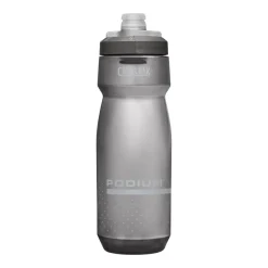 Bidon Podium Smoke 0.7l - Bidon Sacs A Eau | Camelbak