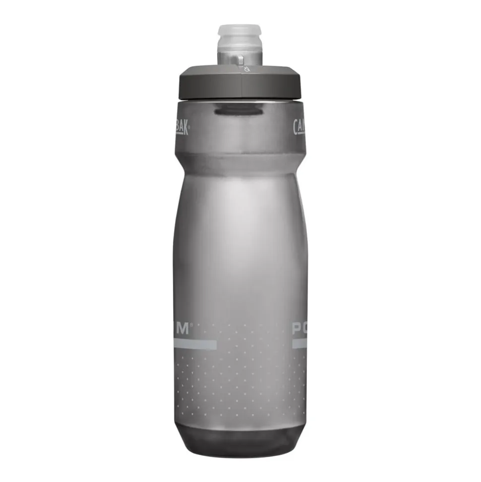 Bidon Podium Smoke 0.7l - Bidon Sacs A Eau | Camelbak