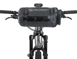 Bikepack Dry Bag - 14L