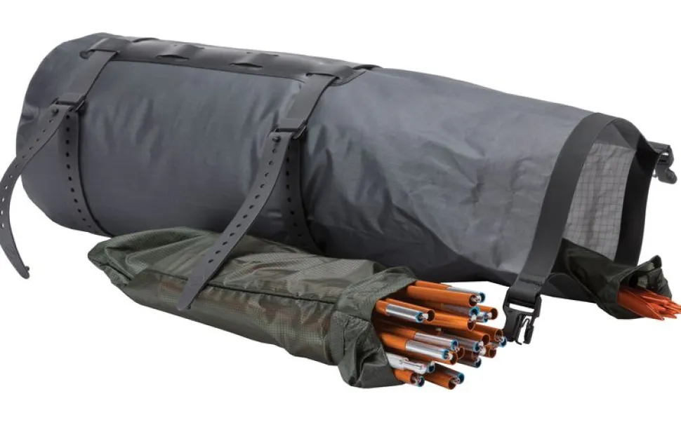 Bikepack Dry Bag - 14L