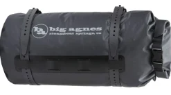 Bikepack Dry Bag - 14L