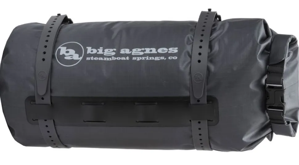 Bikepack Dry Bag - 14L