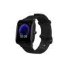 Bip U Pro - Black - Gps | Amazfit