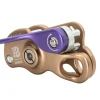 Birdie Matt Stone - Equipement Outdoor | Beal