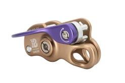 Birdie Matt Stone - Equipement Outdoor | Beal